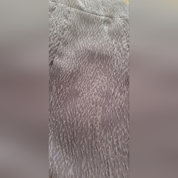 BCBGeneration Strapless Dress NWOT - Picture 4 of 11